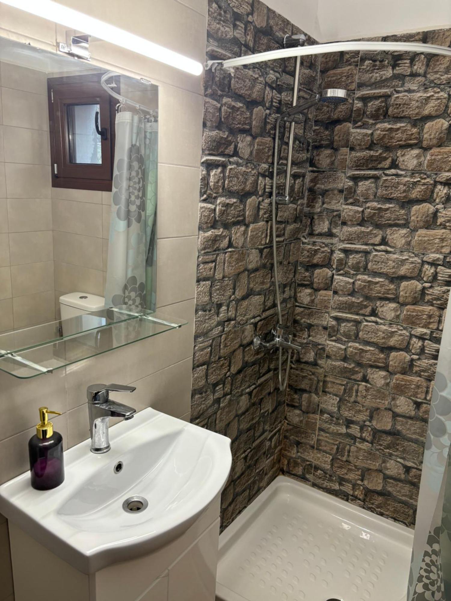 Holiday home Paradise Of Meteora A