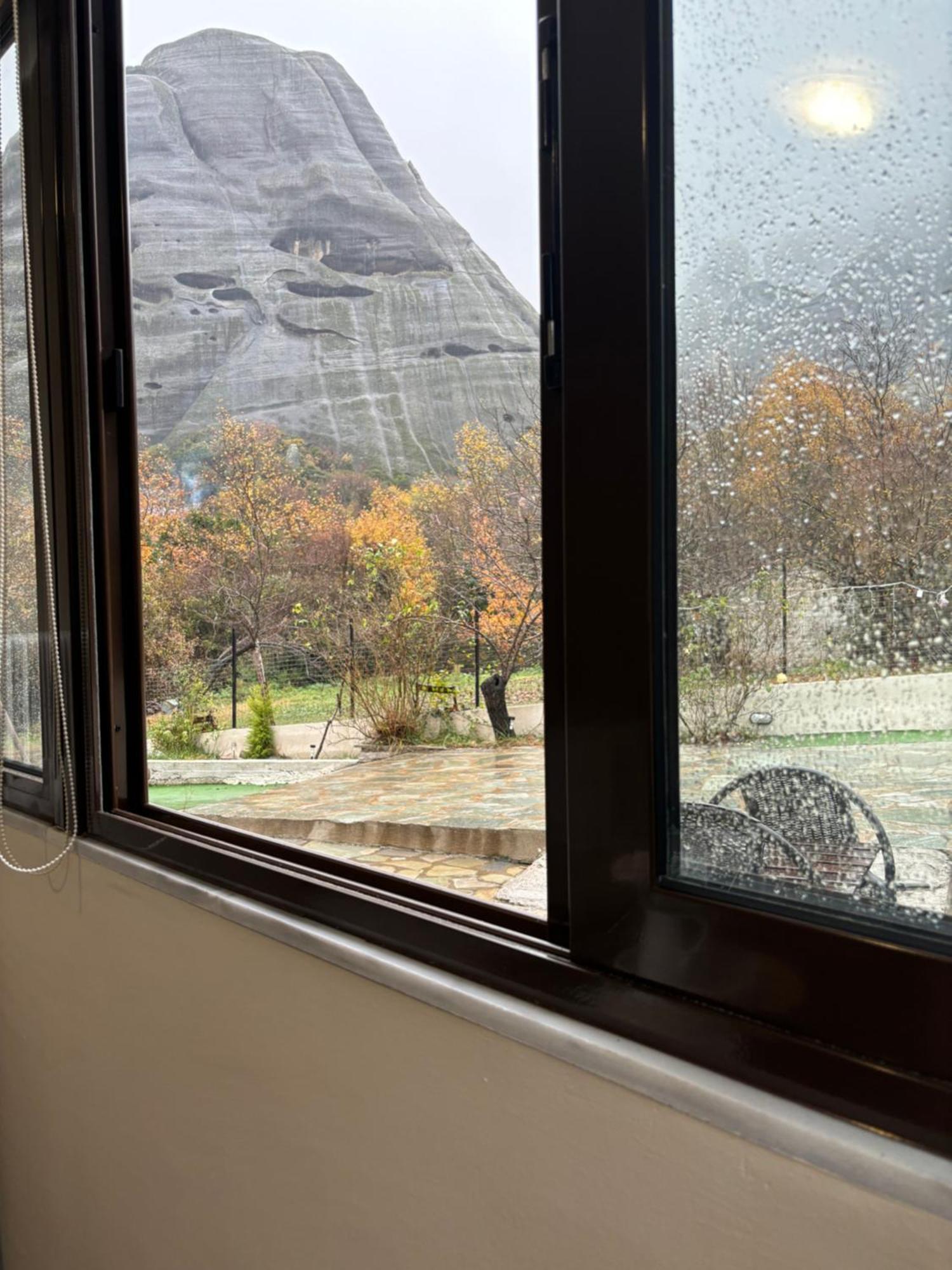 Holiday home Paradise Of Meteora A