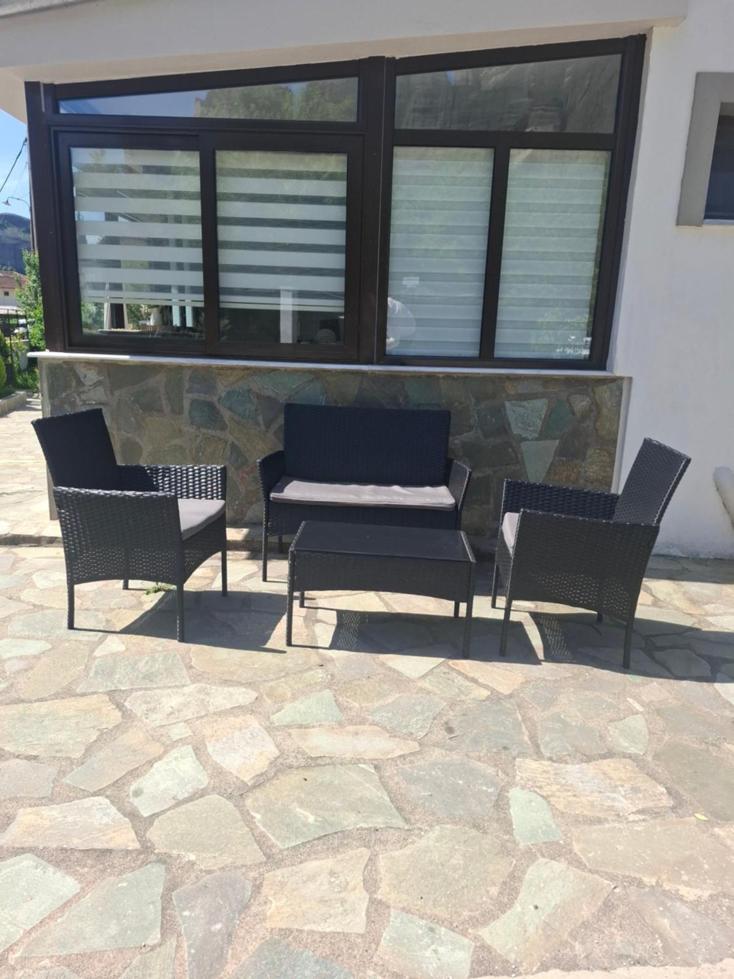 Holiday home Paradise Of Meteora A